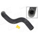 Hydraulikschlauch, Lenkung | FORD C-Max,Focus 04 | 57172 Hydraulikschlauch, Lenkung | FORD C-Max,Focus 04 | 57172