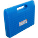 BGS Lenkrad-Abzieher-Satz | 87 + 153 mm | 8-tlg | 7752 BGS Lenkrad-Abzieher-Satz | 87 + 153 mm | 8-tlg | 7752