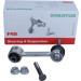 Stange/Strebe, Stabilisator | 818 0195 10 Stange/Strebe, Stabilisator | 818 0195 10