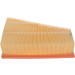 Luftfilter | FORD,VOLVO | F 026 400 109 Luftfilter | FORD,VOLVO | F 026 400 109