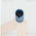 Sensor, Raddrehzahl | 818011602 Sensor, Raddrehzahl | 818011602