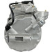 Kompressor, Klimaanlage | ACP 345 000S Kompressor, Klimaanlage | ACP 345 000S