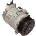 Kompressor, Klimaanlage | 813145 Kompressor, Klimaanlage | 813145