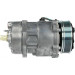 Kompressor PKW | CITROEN, FIAT, LANCIA, PEUGEOT 98 | 89032 Kompressor PKW | CITROEN, FIAT, LANCIA, PEUGEOT 98 | 89032