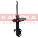 KAMOKA Stoßdämpfer KAMOKA Stoßdämpfer