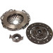 Kupplungssatz | FIAT BRAVA 5151 | 620 0892 00 Kupplungssatz | FIAT BRAVA 5151 | 620 0892 00