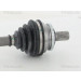 Antriebswelle | 854027506 Antriebswelle | 854027506
