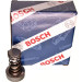 Pumpenelement | Diverse | F 01M 101 349 Pumpenelement | Diverse | F 01M 101 349