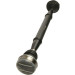 Antriebswelle | 49-2483 Antriebswelle | 49-2483