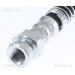 Bremsschlauch | 815028204 Bremsschlauch | 815028204