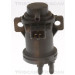Agr-Ventil | 881310001 Agr-Ventil | 881310001