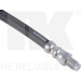 Bremsschlauch | 8523143 Bremsschlauch | 8523143