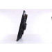 Kühlerlüfter PKW | Renault Clio IV 13 | 85892 Kühlerlüfter PKW | Renault Clio IV 13 | 85892