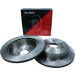 Maxgear Bremsscheibe Lexus T.Gs/Is 05 | 19-2354 Maxgear Bremsscheibe Lexus T.Gs/Is 05 | 19-2354