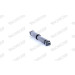 MONROE ORIGINAL-Gasdämpfer HA | RENAULT Kangoo 97 | 43107 MONROE ORIGINAL-Gasdämpfer HA | RENAULT Kangoo 97 | 43107