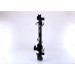 Wasserkühler PKW | Opel Vivaro B 14 | 630803 Wasserkühler PKW | Opel Vivaro B 14 | 630803