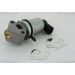 Agr-Ventil | 881329004 Agr-Ventil | 881329004