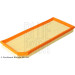 BluePrint Luftfilter | ADV182223 BluePrint Luftfilter | ADV182223