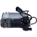 Kompressor, Druckluftanlage | 27-5009 Kompressor, Druckluftanlage | 27-5009