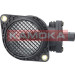KAMOKA Luftmassenmesser | 18009 KAMOKA Luftmassenmesser | 18009