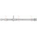 Bremsschlauch | HONDA CR-V II 2.2 CTDi 05-06 | PHD582 Bremsschlauch | HONDA CR-V II 2.2 CTDi 05-06 | PHD582