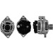 228.175.1202 12V.Lima | OPEL Astra H 1.9 CDTI 04-10 | 2281751202 228.175.1202 12V.Lima | OPEL Astra H 1.9 CDTI 04-10 | 2281751202