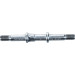 Stabilisator li/re | TOYOTA | 36022 01 Stabilisator li/re | TOYOTA | 36022 01