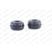 Staubschutzsatz HA VA li/re | MERCEDES A150 04 | PK406 Staubschutzsatz HA VA li/re | MERCEDES A150 04 | PK406