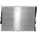 Kühler, Motorkühlung | CR 455 000S Kühler, Motorkühlung | CR 455 000S