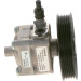 Servopumpe | VOLVO S80,XC90 98 | K S01 000 103 Servopumpe | VOLVO S80,XC90 98 | K S01 000 103