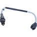 Lambdasonde | CITROEN C1,TOYOTA,PEUGEOT 14 | 0 258 030 446 Lambdasonde | CITROEN C1,TOYOTA,PEUGEOT 14 | 0 258 030 446