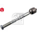 71 305 029 Axialgelenk VA li/re | PEUGEOT 208 1.6 GTi 12 | 45950 71 305 029 Axialgelenk VA li/re | PEUGEOT 208 1.6 GTi 12 | 45950
