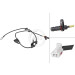 A.B.S. ABS Sensor | 31985 A.B.S. ABS Sensor | 31985