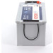 T4 077 BOSCH | NKW-Batterie | 12V 170Ah 1000A | 0 092 T40 770