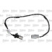 VALEO Sensor 366202