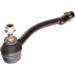 94 301 031 Spurstangenkopf VA li | KIA Picanto 11 | 28-16 020 0023 94 301 031 Spurstangenkopf VA li | KIA Picanto 11 | 28-16 020 0023