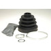Achsmanschettensatz VA li/re | MAZDA 3,6,CX-5 11 | 36744 Achsmanschettensatz VA li/re | MAZDA 3,6,CX-5 11 | 36744