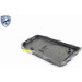 VAICO Ölwanne, Automatikgetriebe V20-0588 Expert Kits +