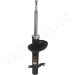Stoßdämpfer | MM-00441 Stoßdämpfer | MM-00441