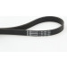 Keilrippenriemen 6Pk906 6PK906