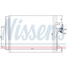 Kondensator PKW | FORD Mondeo IV 07 | 940043 Kondensator PKW | FORD Mondeo IV 07 | 940043