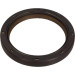 Wellendichtring Kurbelwelle | FORD | 81-35894-00 Wellendichtring Kurbelwelle | FORD | 81-35894-00