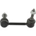 MONROE Stange/Strebe, Stabilisator L80616