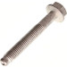 DR.MOTOR Schraube, Einspritzdüsenhalter DRM01284 DR.MOTOR Schraube, Einspritzdüsenhalter DRM01284