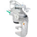 Bremssattel HA li | AUDI,SKODA,VW | 0 986 474 830 Bremssattel HA li | AUDI,SKODA,VW | 0 986 474 830