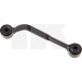 Koppelstange Db T. W203 Le | 5113335 Koppelstange Db T. W203 Le | 5113335