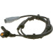 70 403 021 Sensor, Raddrehzahl HA | CITROEN Berlingo,PEUG Partner 04 | 0 265 007 668 70 403 021 Sensor, Raddrehzahl HA | CITROEN Berlingo,PEUG Partner 04 | 0 265 007 668