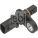 FEBI BILSTEIN Sensor, Raddrehzahl | 193635 FEBI BILSTEIN Sensor, Raddrehzahl | 193635