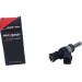 Einspritzventil | 17-0438 Einspritzventil | 17-0438