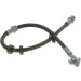 Bremsschlauch | FORD,SEAT,VW | 1987481375 Bremsschlauch | FORD,SEAT,VW | 1987481375